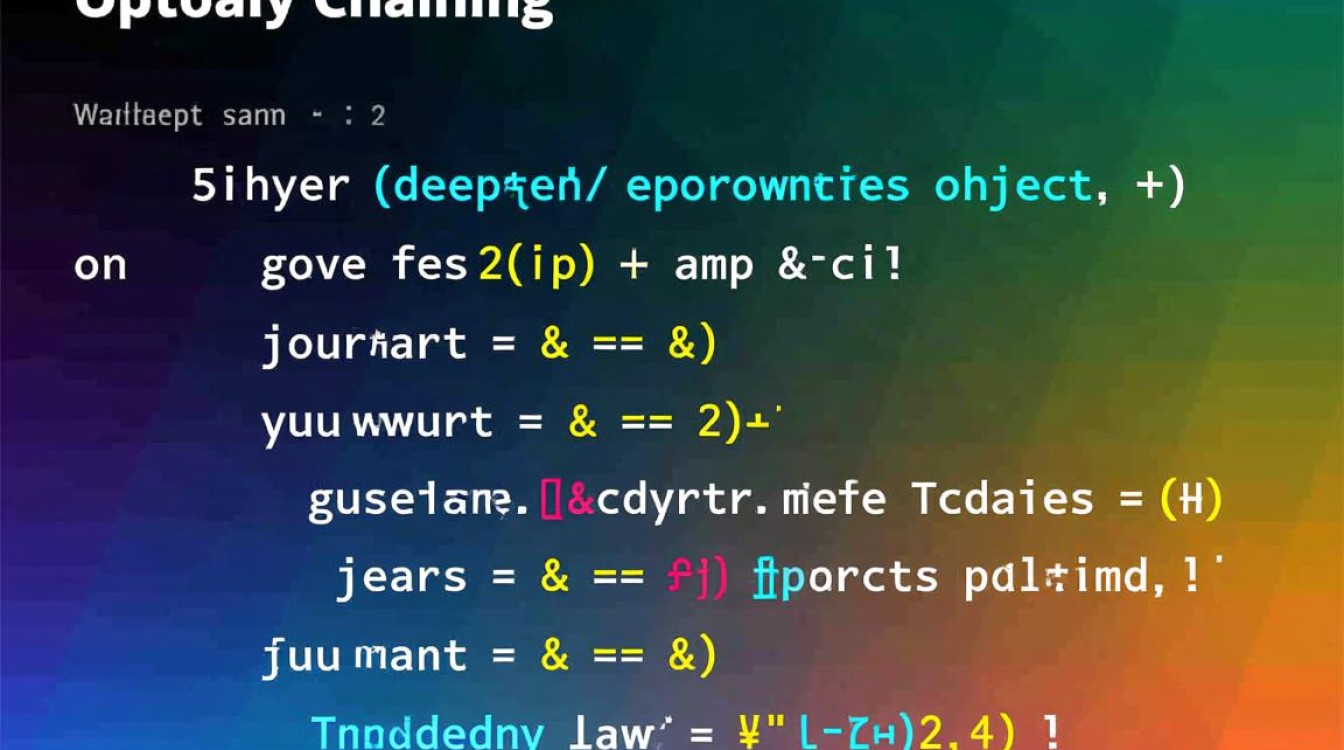 JavaScript实用小技巧有哪些？这12个你都知道吗？