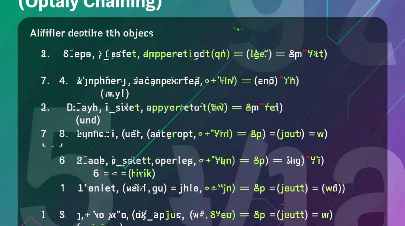 JavaScript实用小技巧有哪些？这12个你都知道吗？