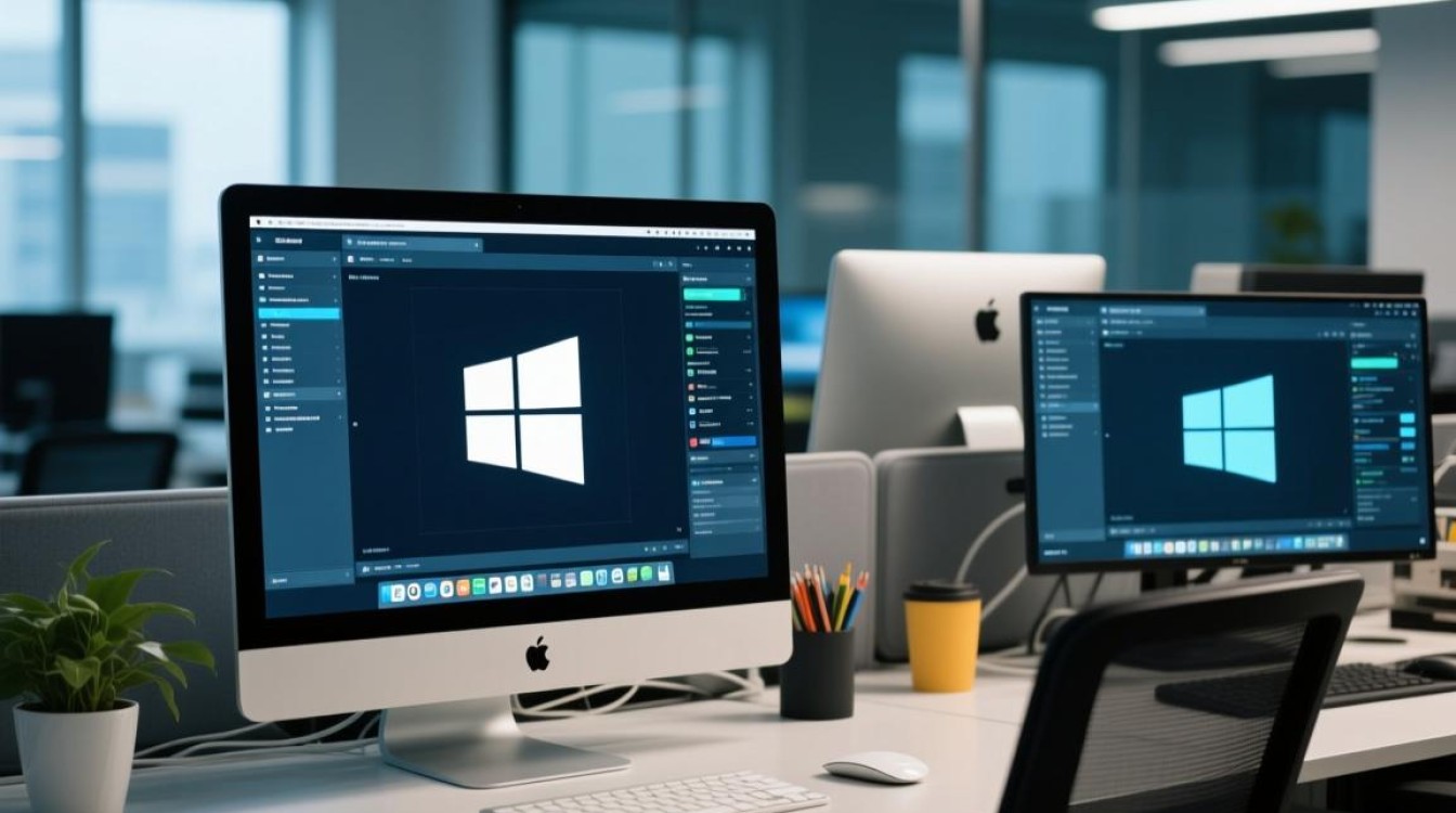 mac虚拟机pd性能太卡？这3个优化技巧你必须知道！