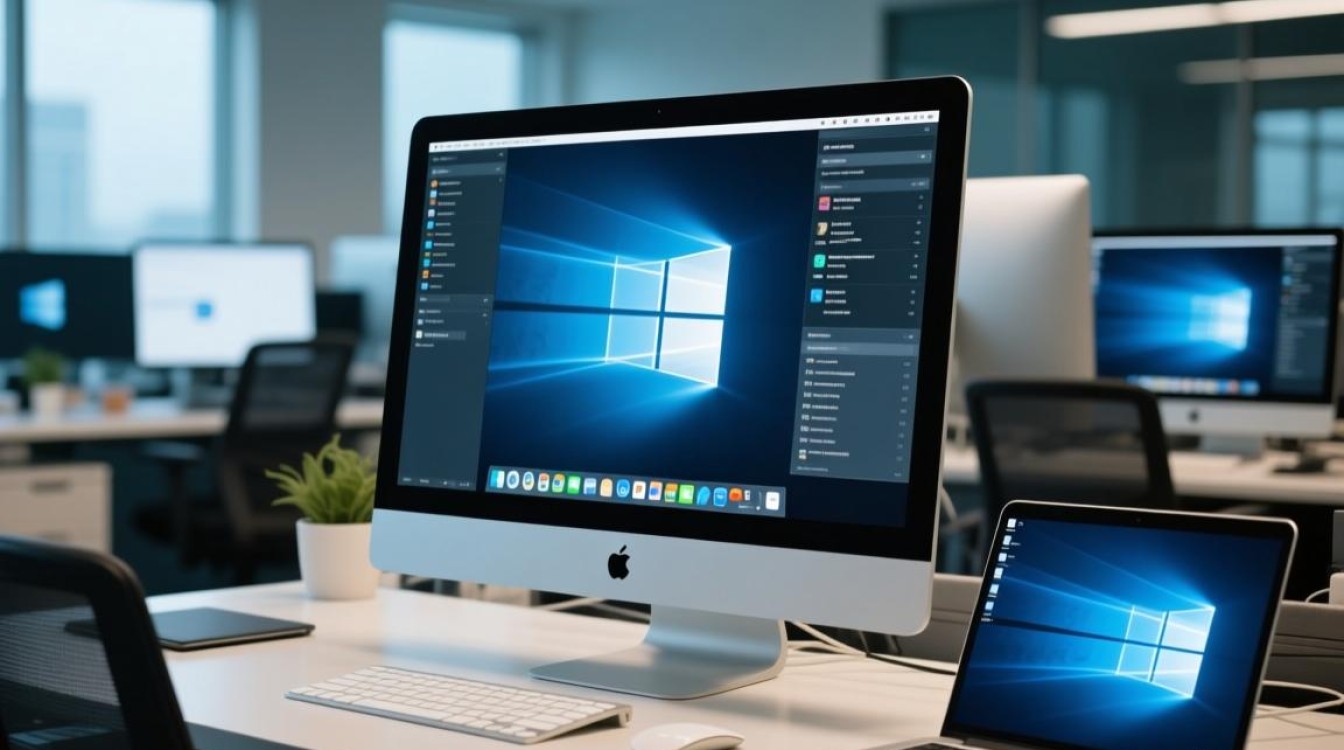 mac虚拟机pd性能太卡？这3个优化技巧你必须知道！-好主机测评网