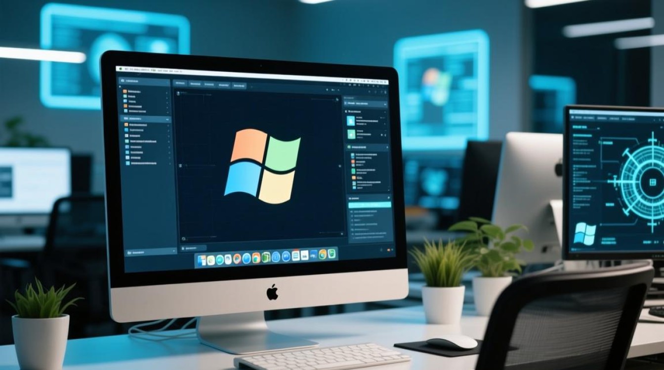 mac虚拟机pd性能太卡？这3个优化技巧你必须知道！