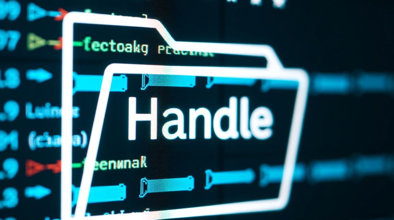 Linux最大句柄数如何调整?系统性能瓶颈在哪里?-好主机测评网