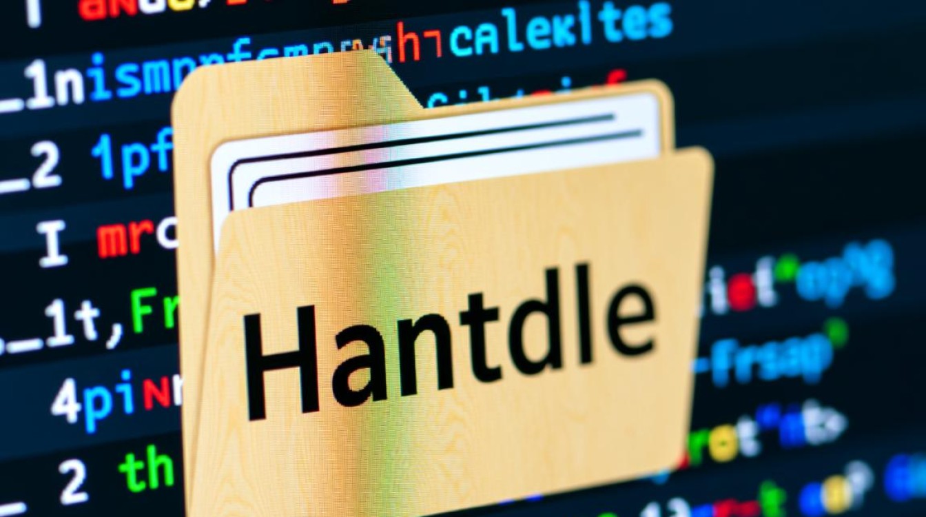 Linux最大句柄数如何调整？系统性能瓶颈在哪里？