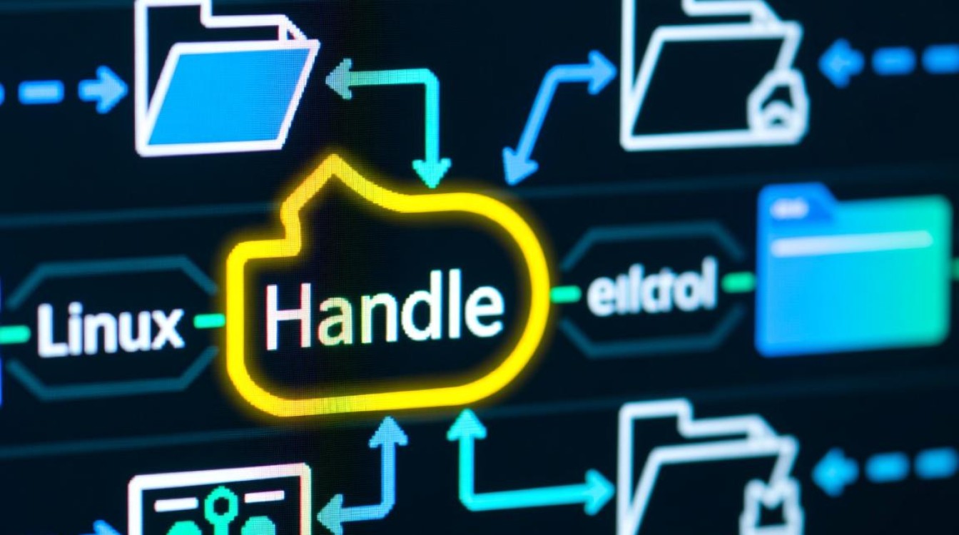 Linux最大句柄数如何调整？系统性能瓶颈在哪里？