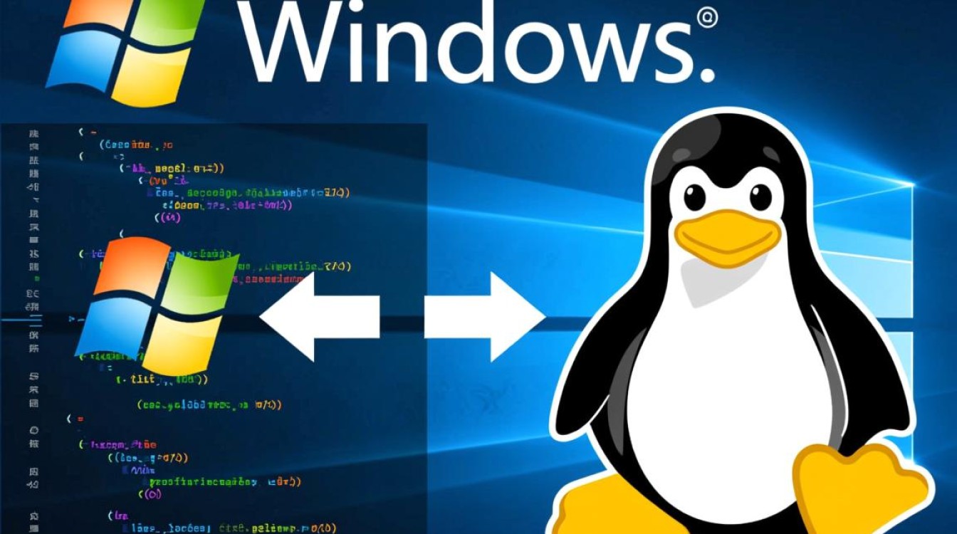 Windows程序移植Linux时，如何解决依赖与兼容性问题？