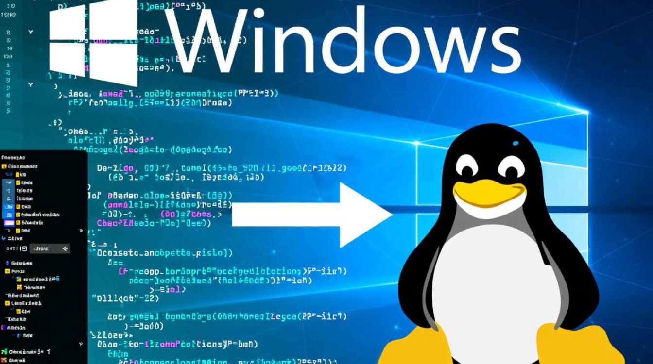 Windows程序移植Linux时，如何解决依赖与兼容性问题？