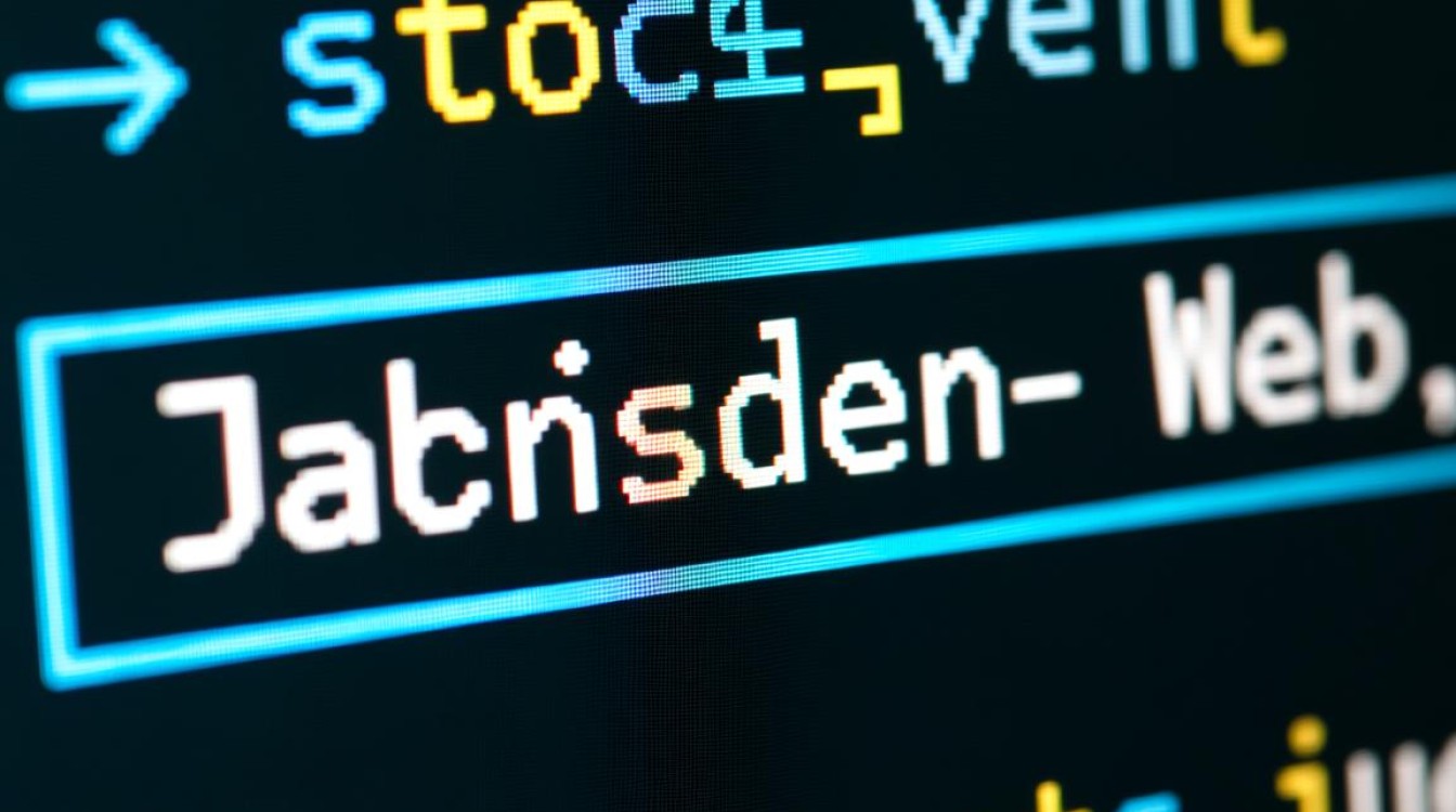 Java表格隐藏域代码怎么写?具体实现方法是什么?-好主机测评网