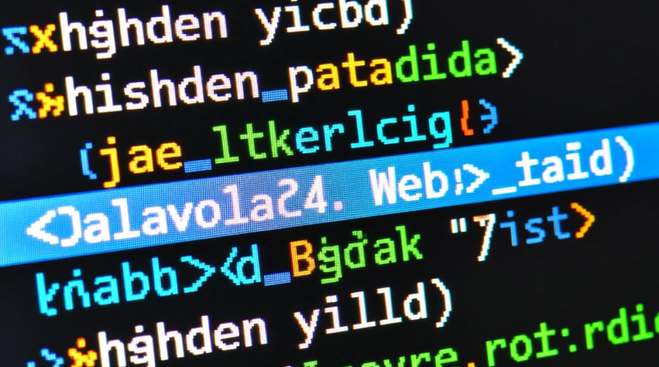 Java表格隐藏域代码怎么写?具体实现方法是什么? Java表格隐藏域代码怎么写?具体实现方法是什么?