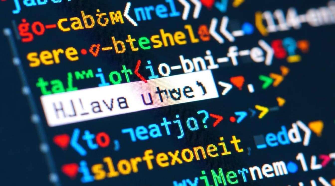 Java表格隐藏域代码怎么写?具体实现方法是什么? Java表格隐藏域代码怎么写?具体实现方法是什么?