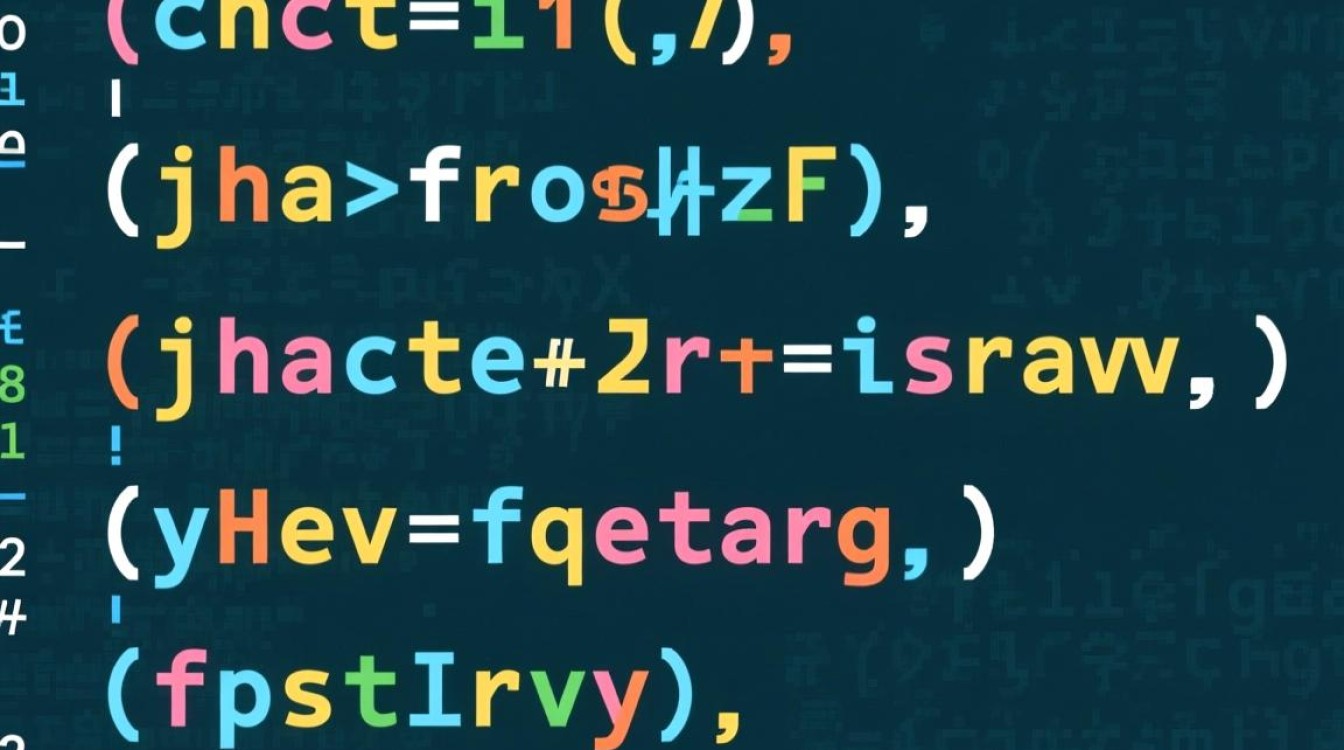 Java如何实现字符串中字符的前移操作？
