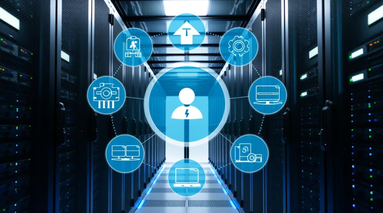 服务器自动续费怎么取消？设置开启后怎么关闭？-好主机测评网