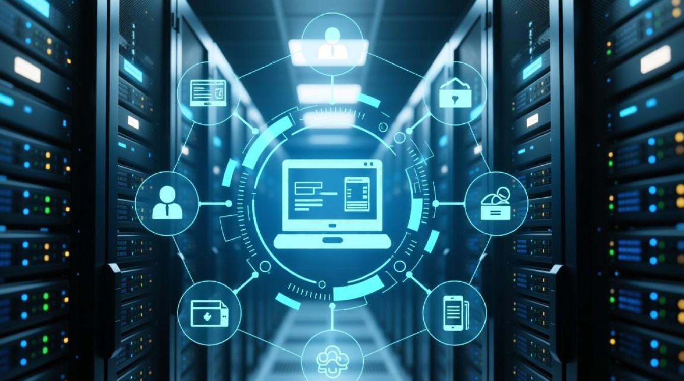 服务器自动续费怎么取消？设置开启后怎么关闭？