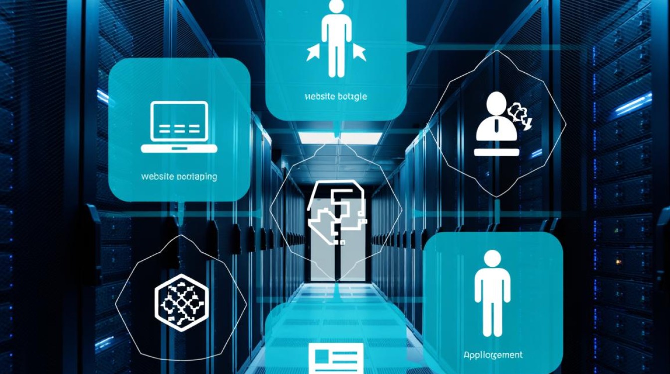 服务器自动续费怎么取消？设置开启后怎么关闭？