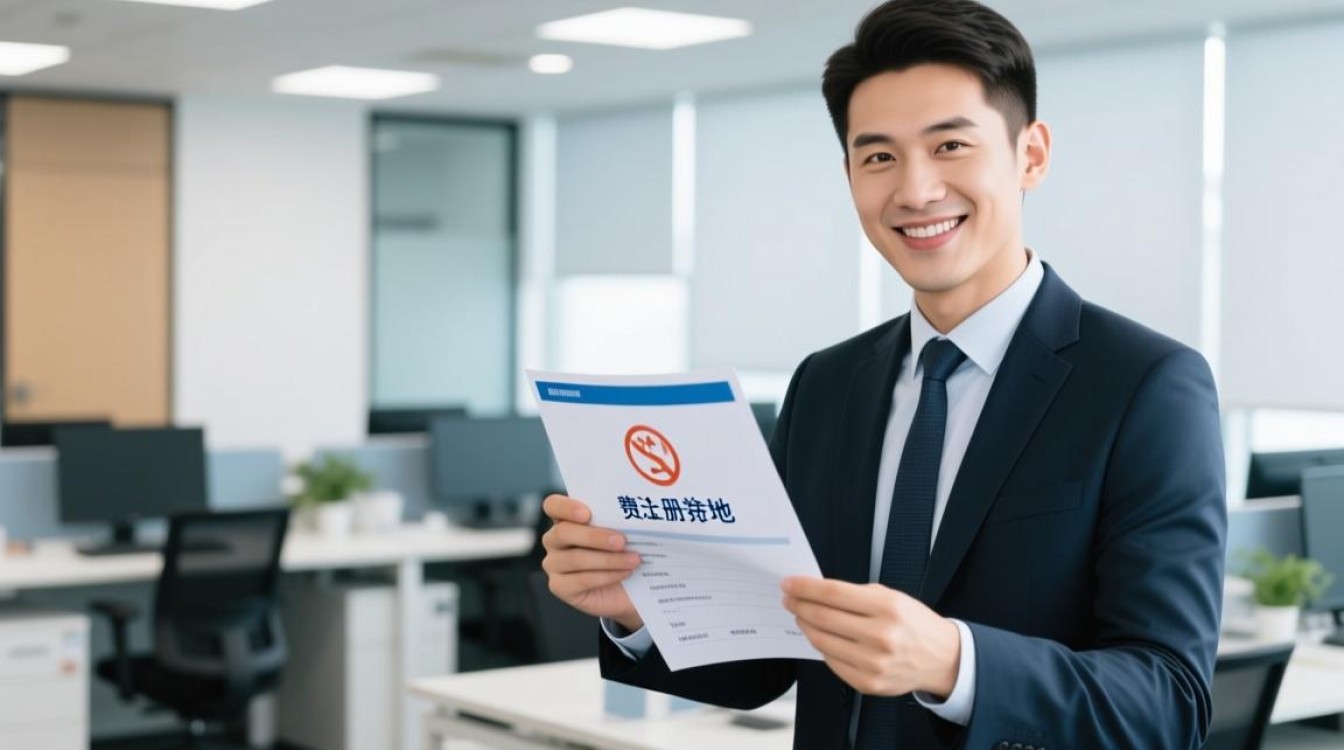 注册一家分公司具体需要花多少钱？-好主机测评网