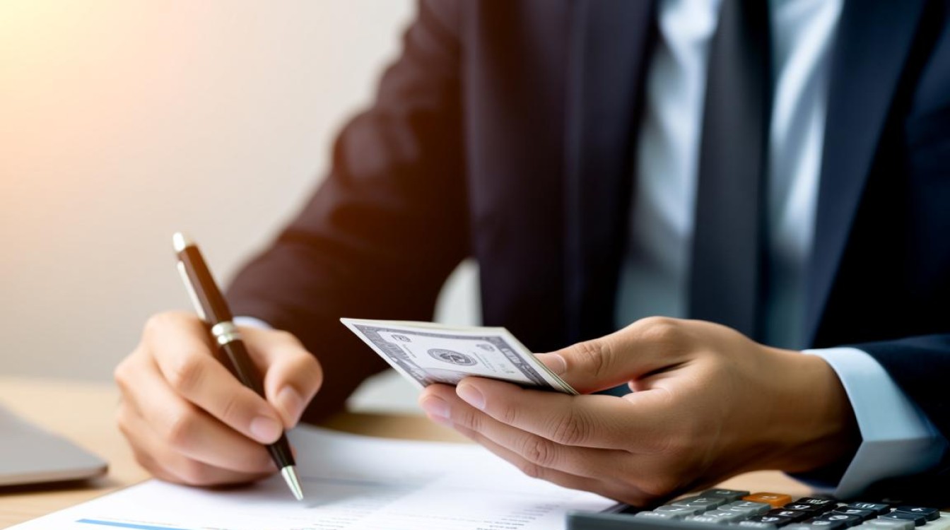 注册一家分公司具体需要花多少钱？