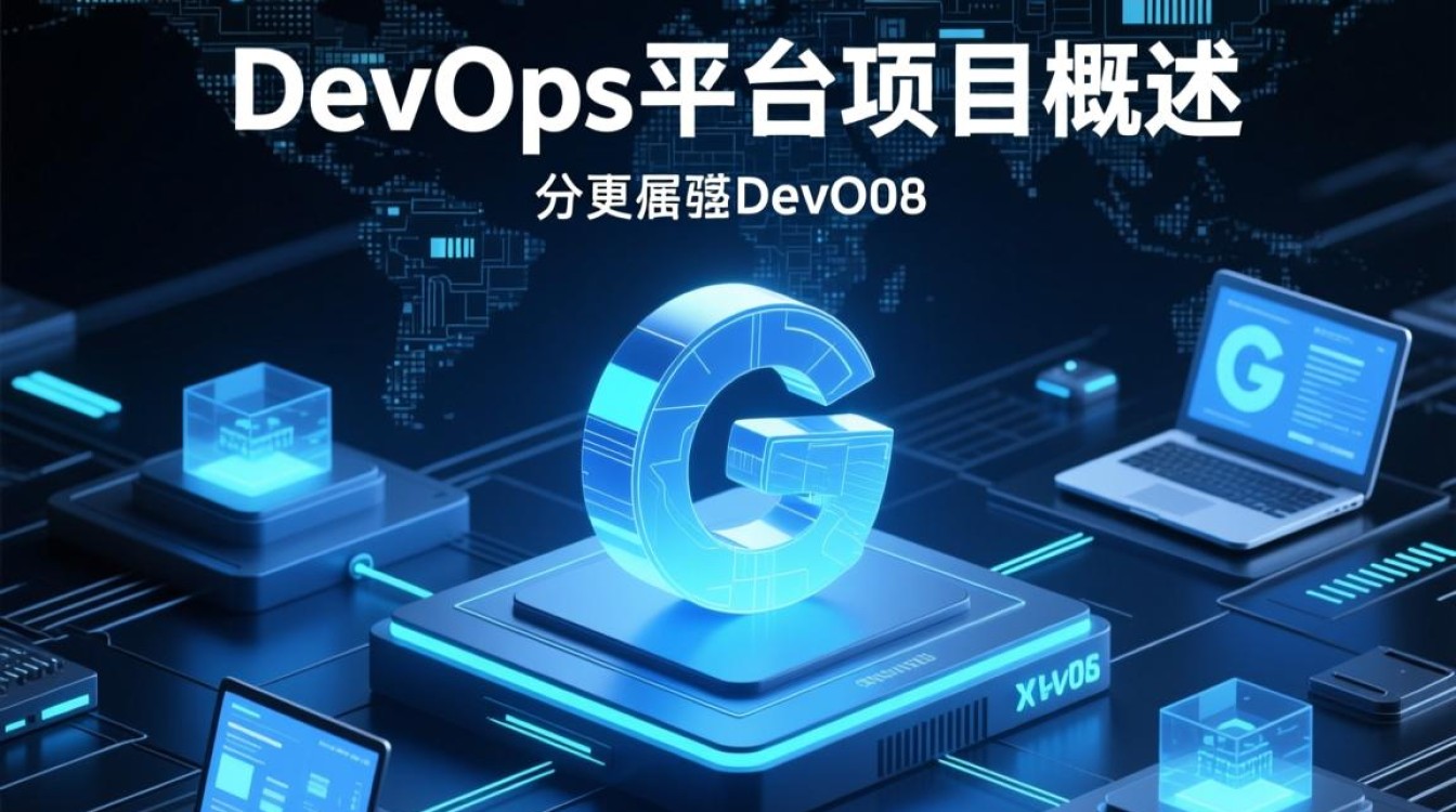 分布式DevOps平台项目如何落地？核心难点与解决方案是什么？