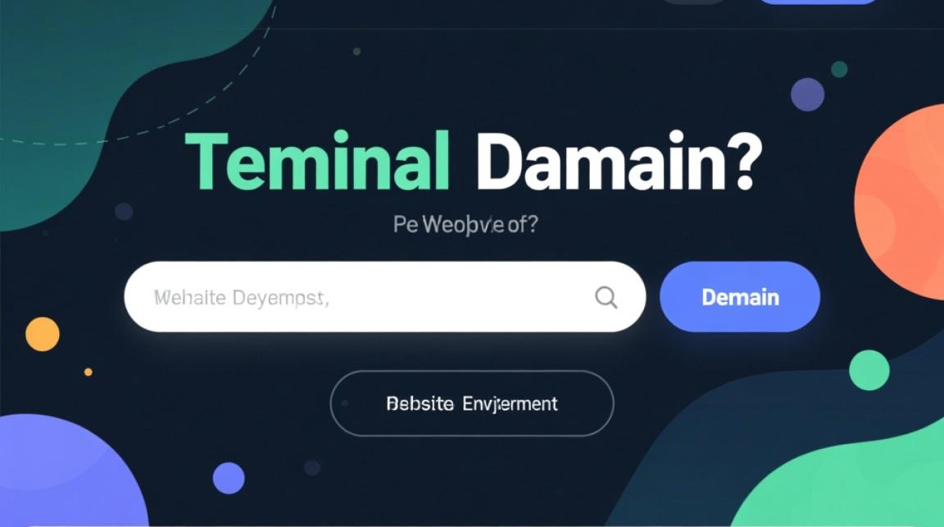 如何快速创建临时域名？临时域名创建方法有哪些？-好主机测评网