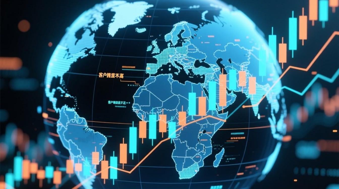 佛山证券智能营销解决方案如何提升获客转化效率？-好主机测评网