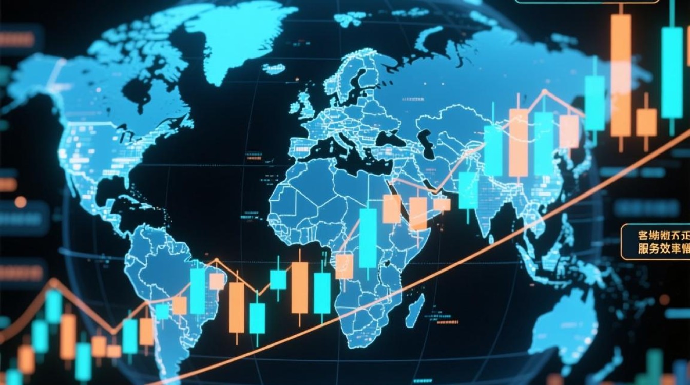 佛山证券智能营销解决方案如何提升获客转化效率？