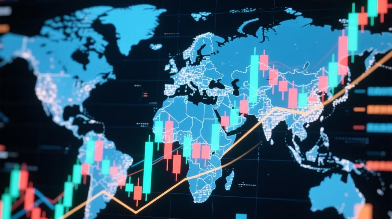 佛山证券智能营销解决方案如何提升获客转化效率？