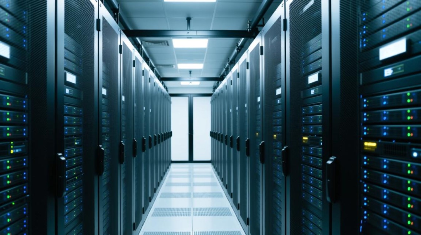 服务器虚拟化存储扩容时，如何避免性能瓶颈？