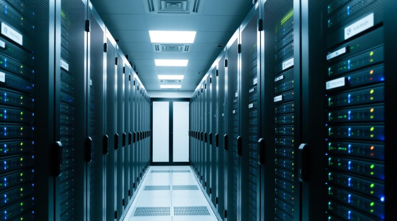 服务器虚拟化存储扩容时，如何避免性能瓶颈？