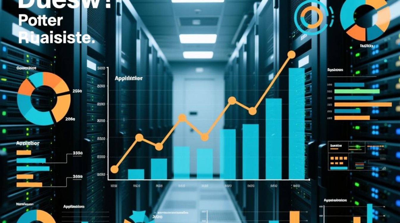 这款功能强大的日志分析工具具体怎么用？-好主机测评网