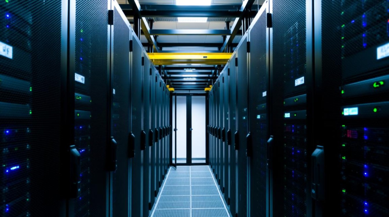 这款功能强大的日志分析工具具体怎么用? 这款功能强大的日志分析工具具体怎么用?