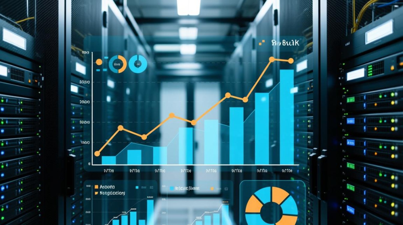 这款功能强大的日志分析工具具体怎么用? 这款功能强大的日志分析工具具体怎么用?