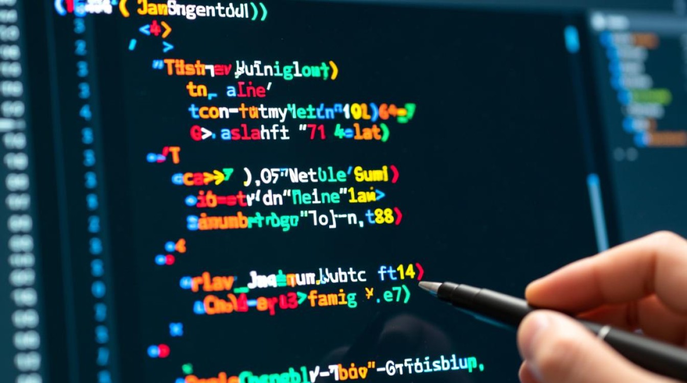 Java项目如何批量更改包名？-好主机测评网