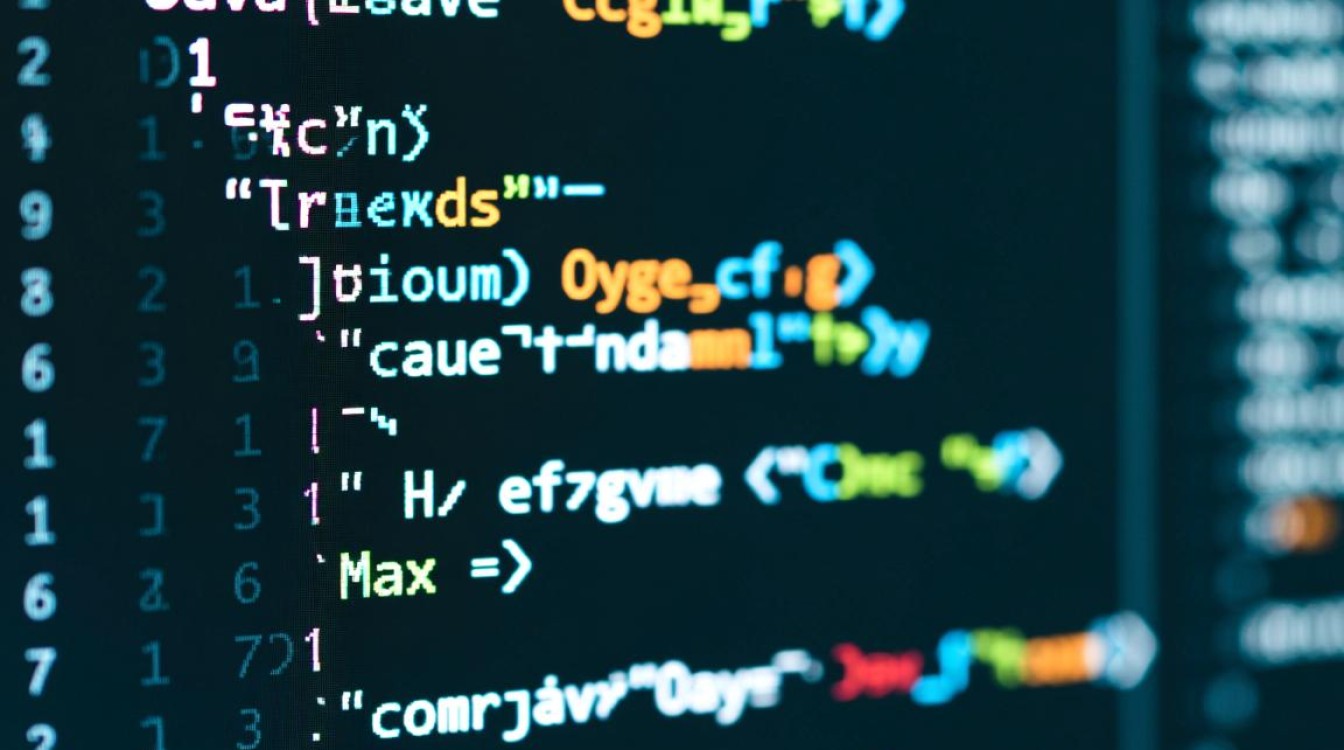 Java项目如何批量更改包名？