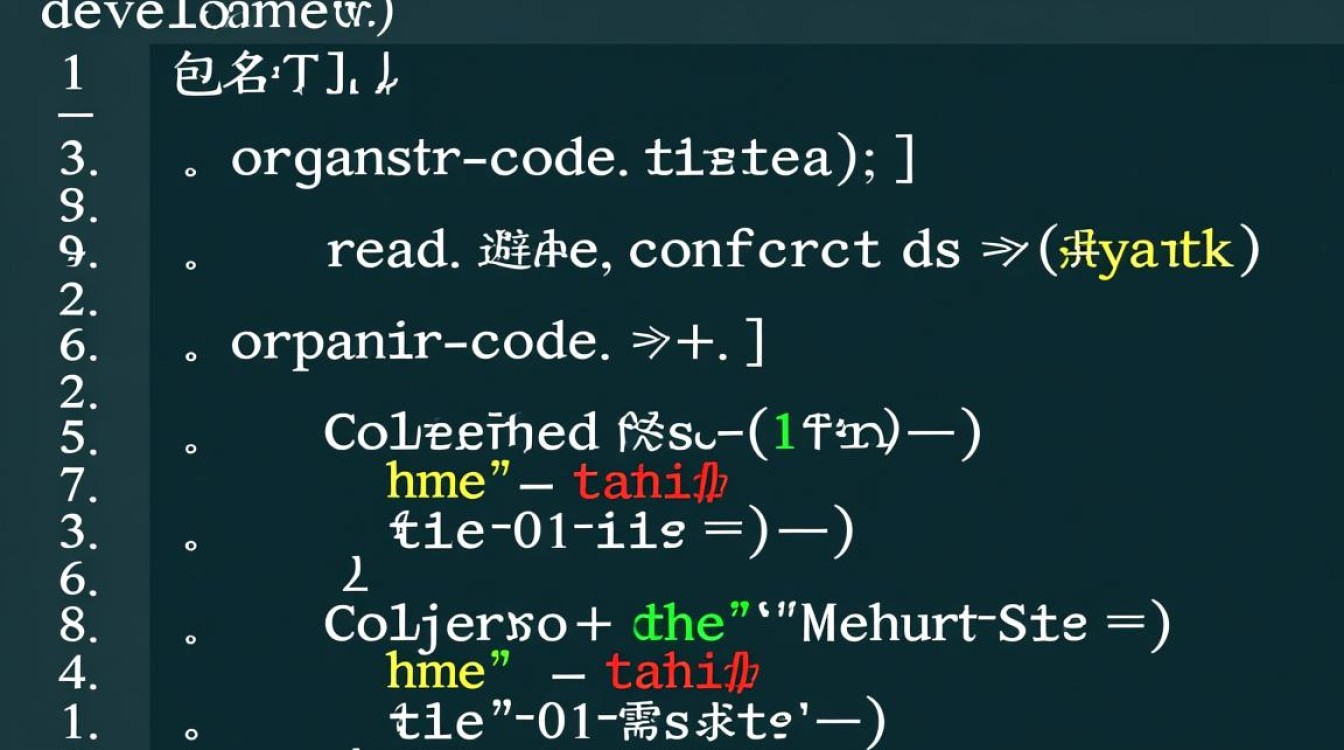 Java项目如何批量更改包名？