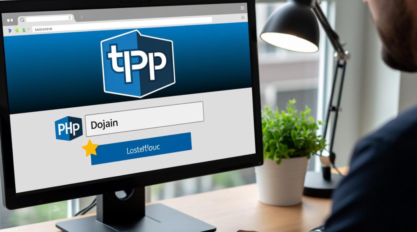 php本地域名访问失败怎么办?本地域名无法解析如何解决? php本地域名访问失败怎么办?本地域名无法解析如何解决?