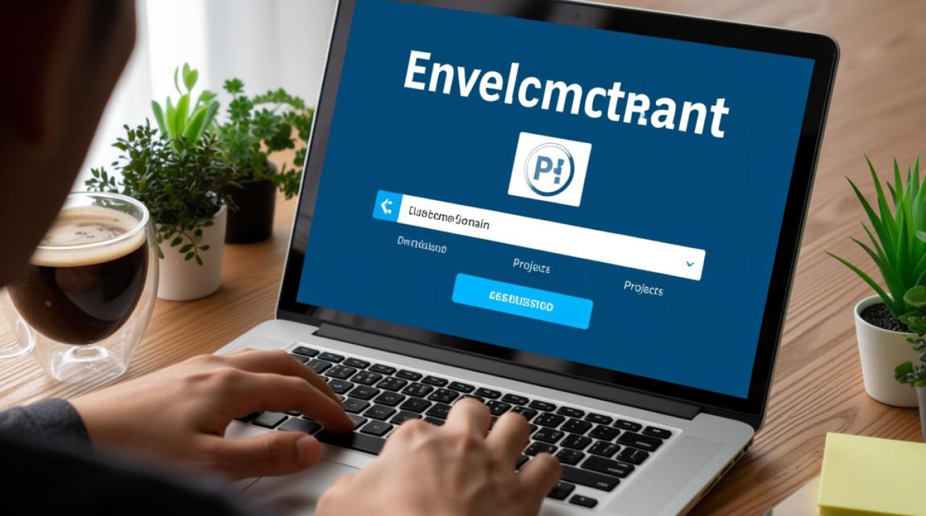 php本地域名访问失败怎么办?本地域名无法解析如何解决? php本地域名访问失败怎么办?本地域名无法解析如何解决?