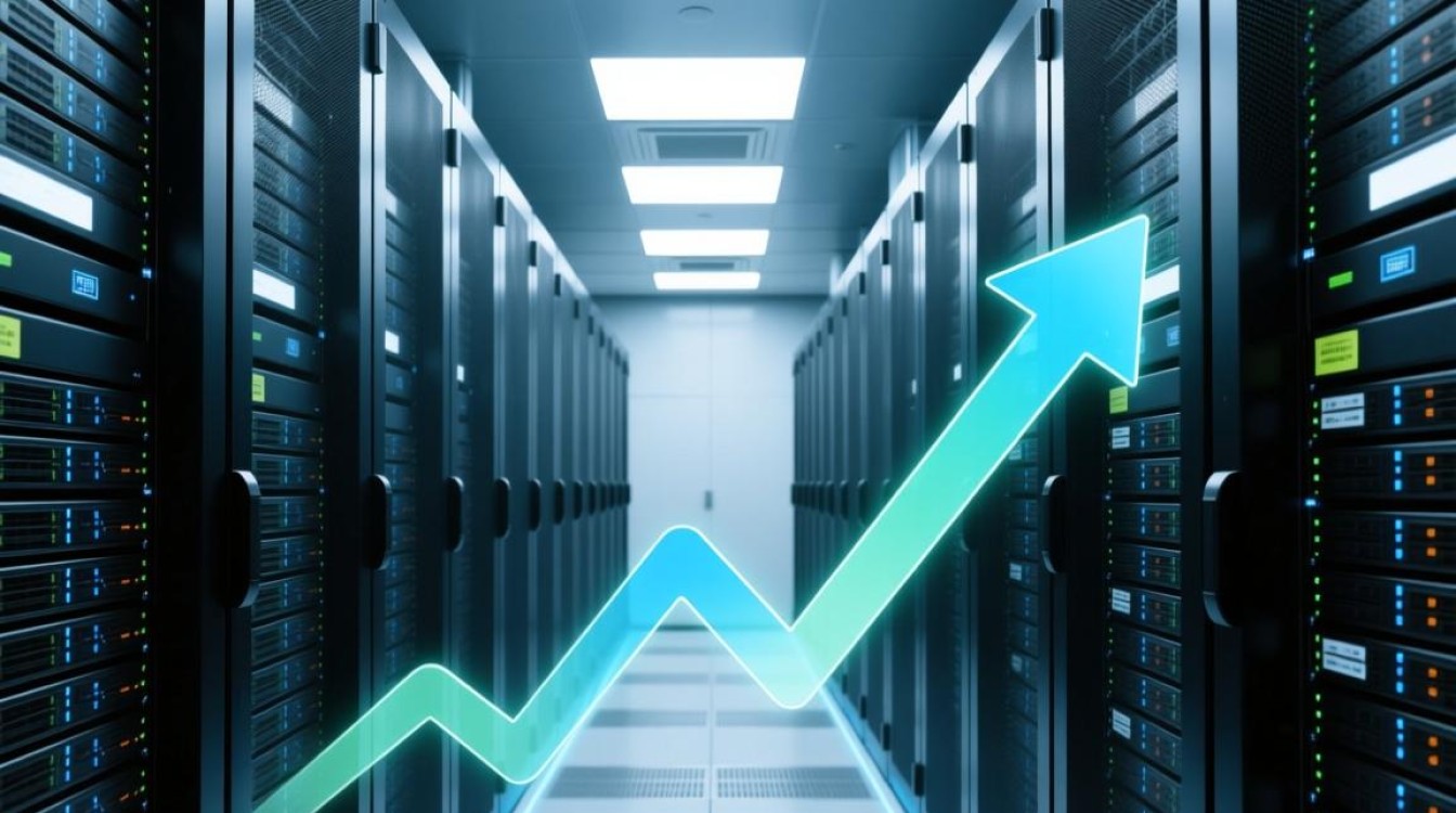 服务器营销方案怎么制定才能有效提升转化率？-好主机测评网