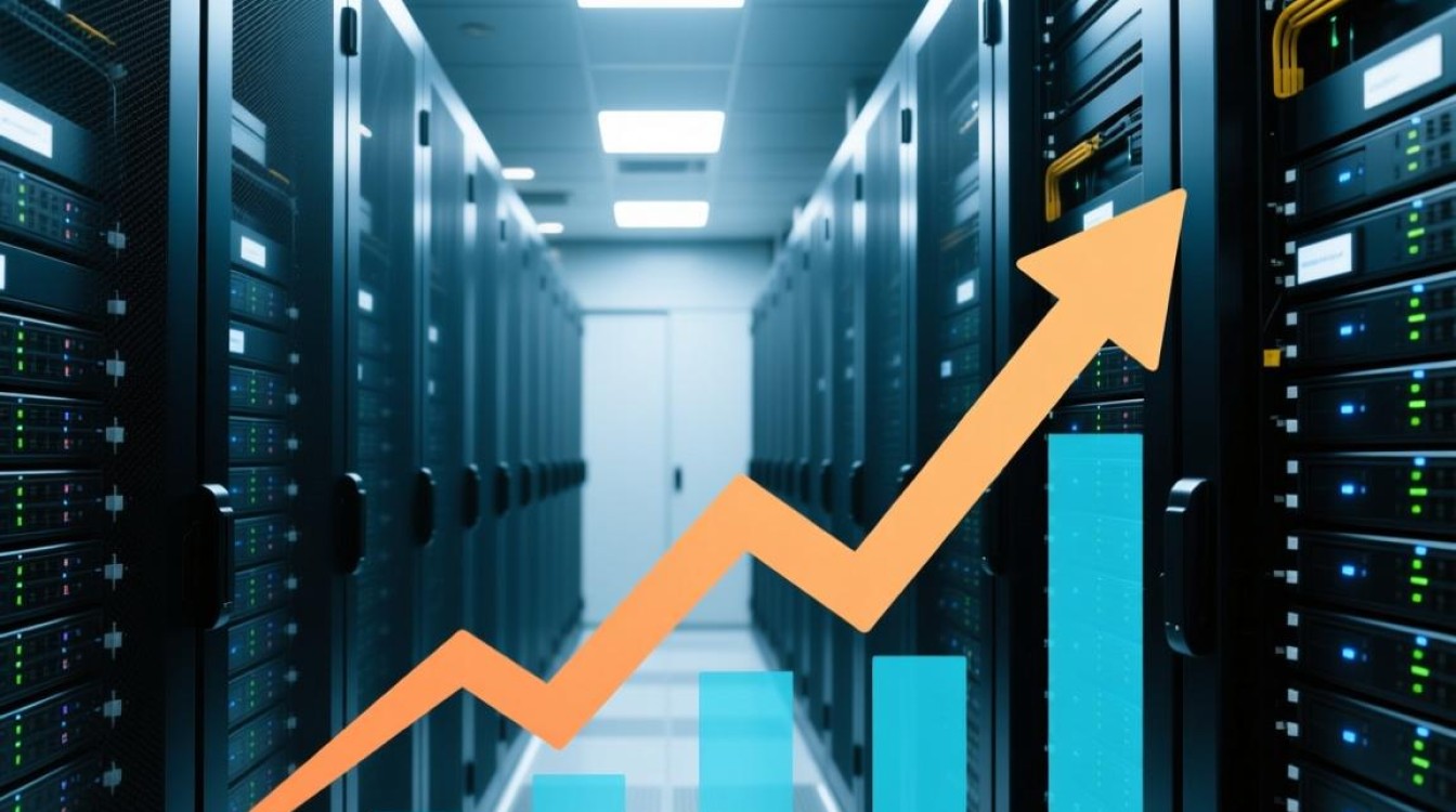 服务器营销方案怎么制定才能有效提升转化率？