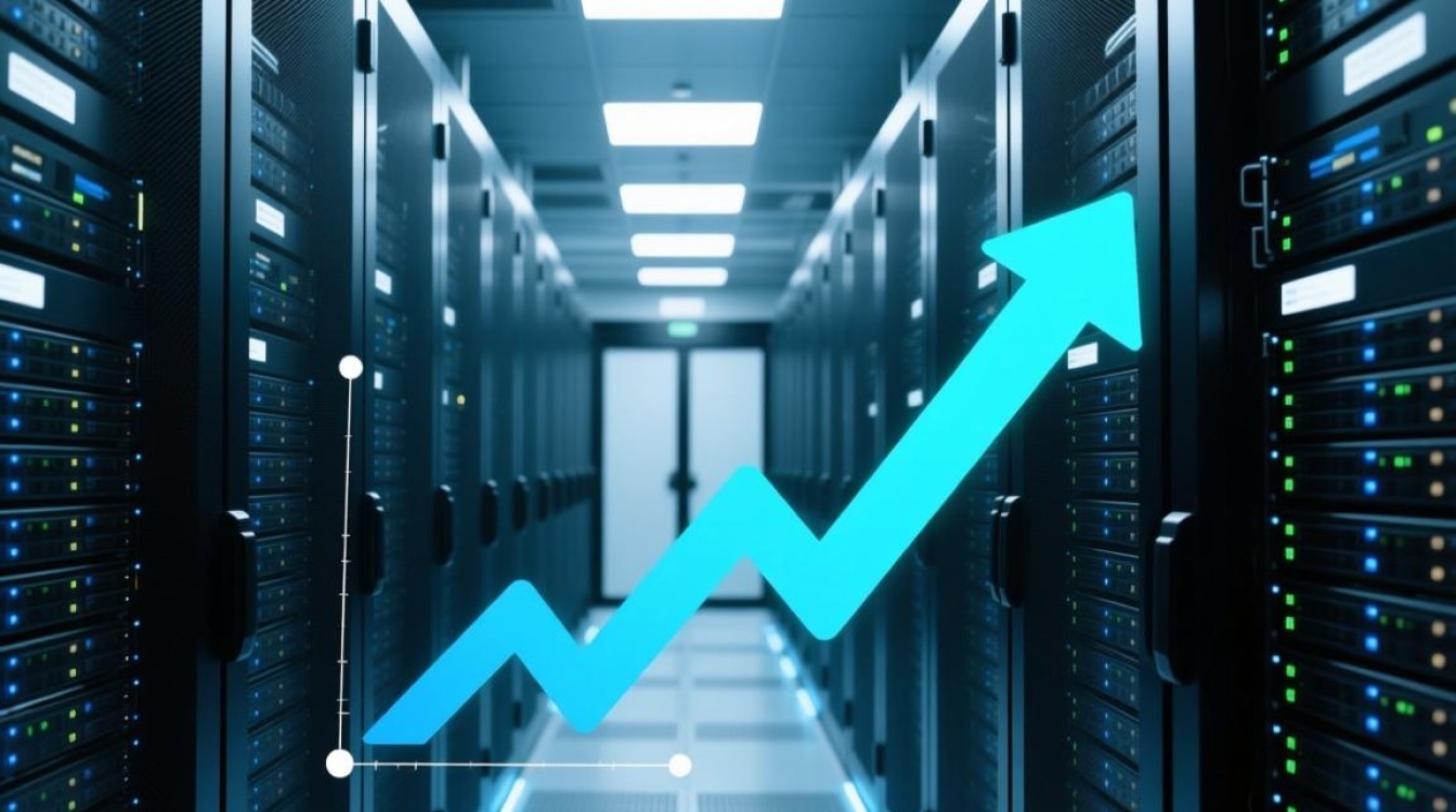 服务器营销方案怎么制定才能有效提升转化率？