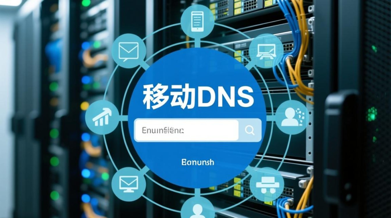 佛山移动DNS怎么设置?服务器地址是多少? 佛山移动DNS怎么设置?服务器地址是多少?