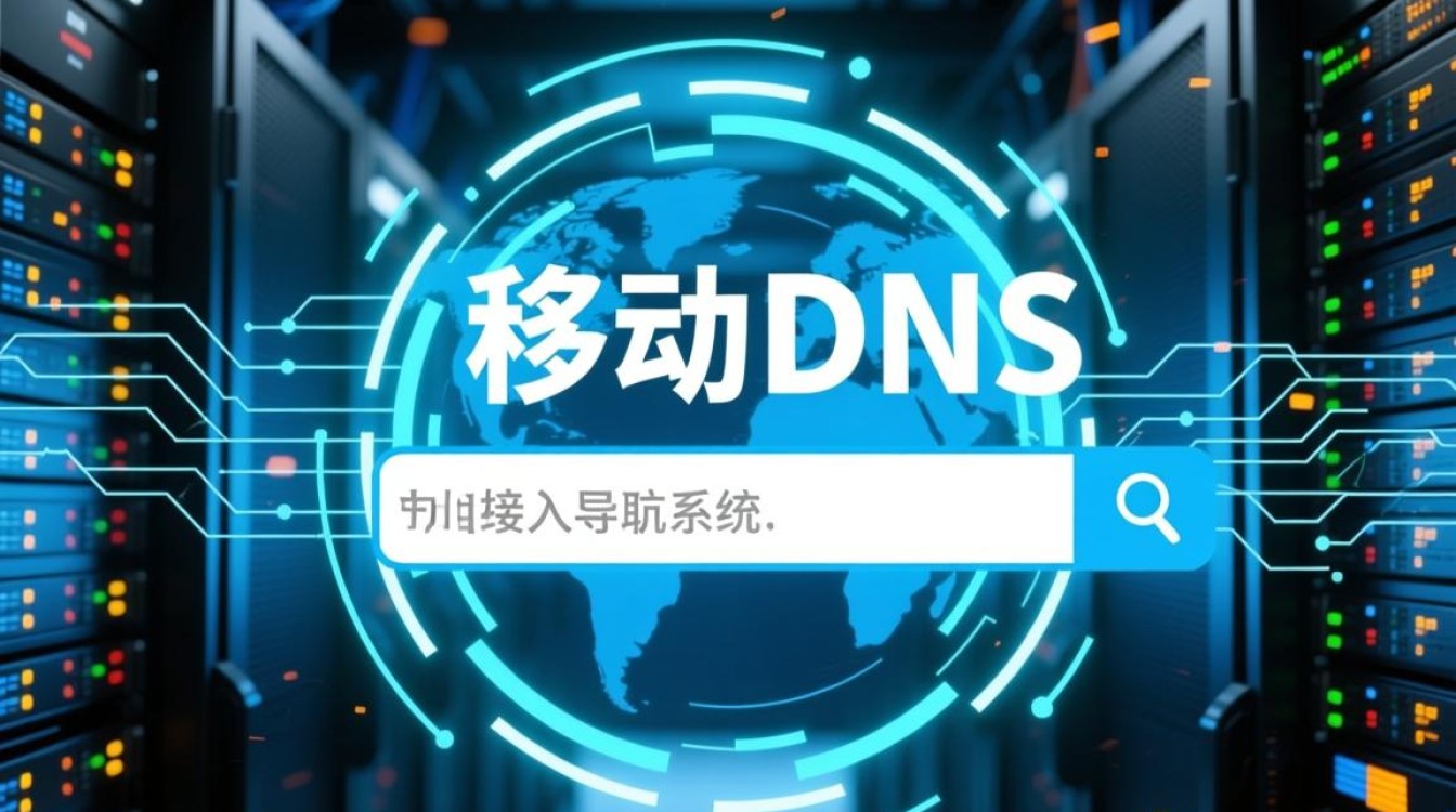 佛山移动DNS怎么设置?服务器地址是多少? 佛山移动DNS怎么设置?服务器地址是多少?