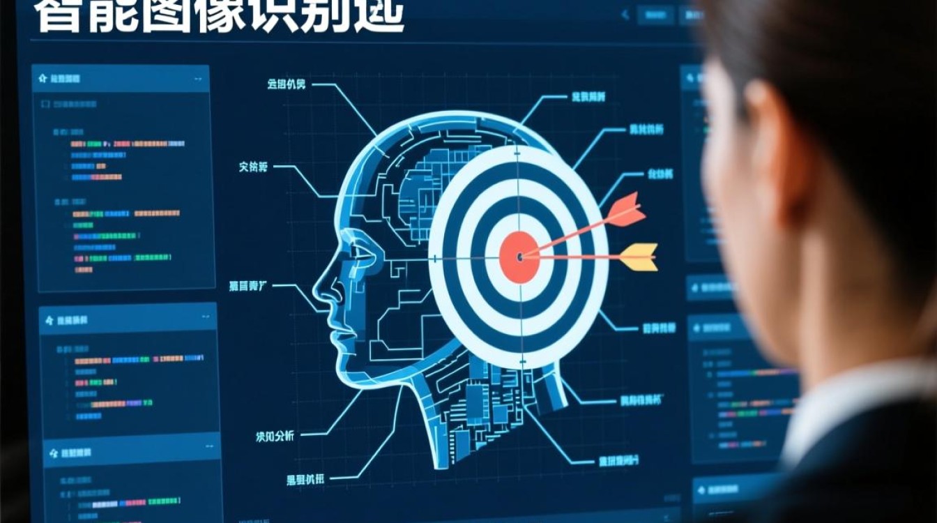 佛山智能图像识别技术有哪些具体应用场景？