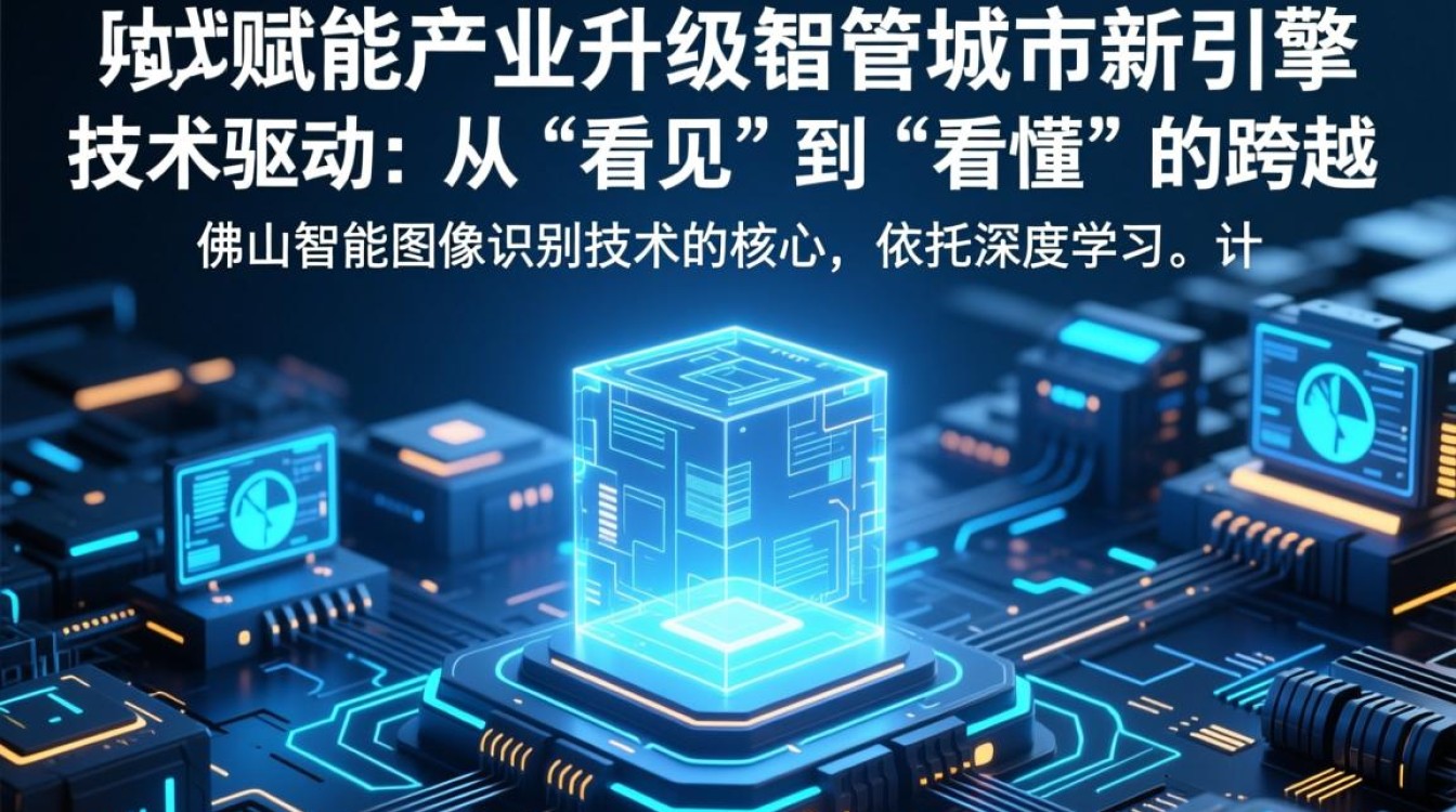 佛山智能图像识别,如何解决行业实际应用难题? 佛山智能图像识别,如何解决行业实际应用难题?