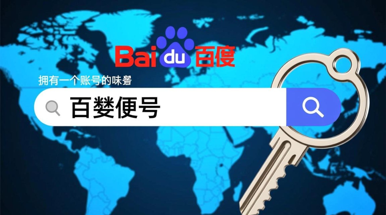 注册百度账号需要手机号验证吗? 注册百度账号需要手机号验证吗?