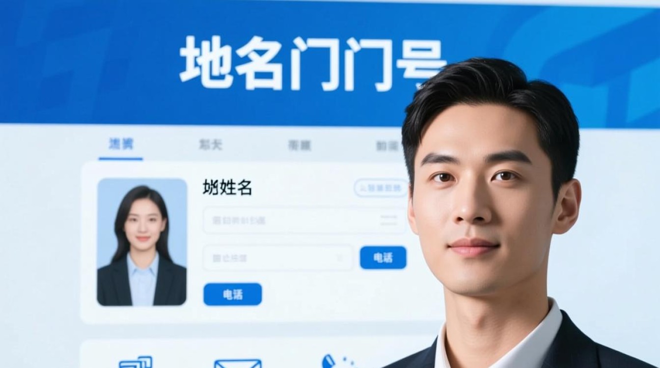 阿里云域名隐私保护怎么开启？开启后会影响解析吗？-好主机测评网