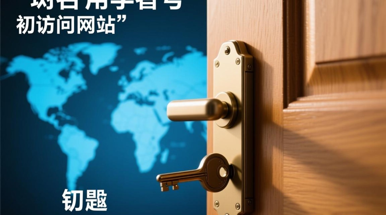 为什么我输入域名却打不开网页? 为什么我输入域名却打不开网页?