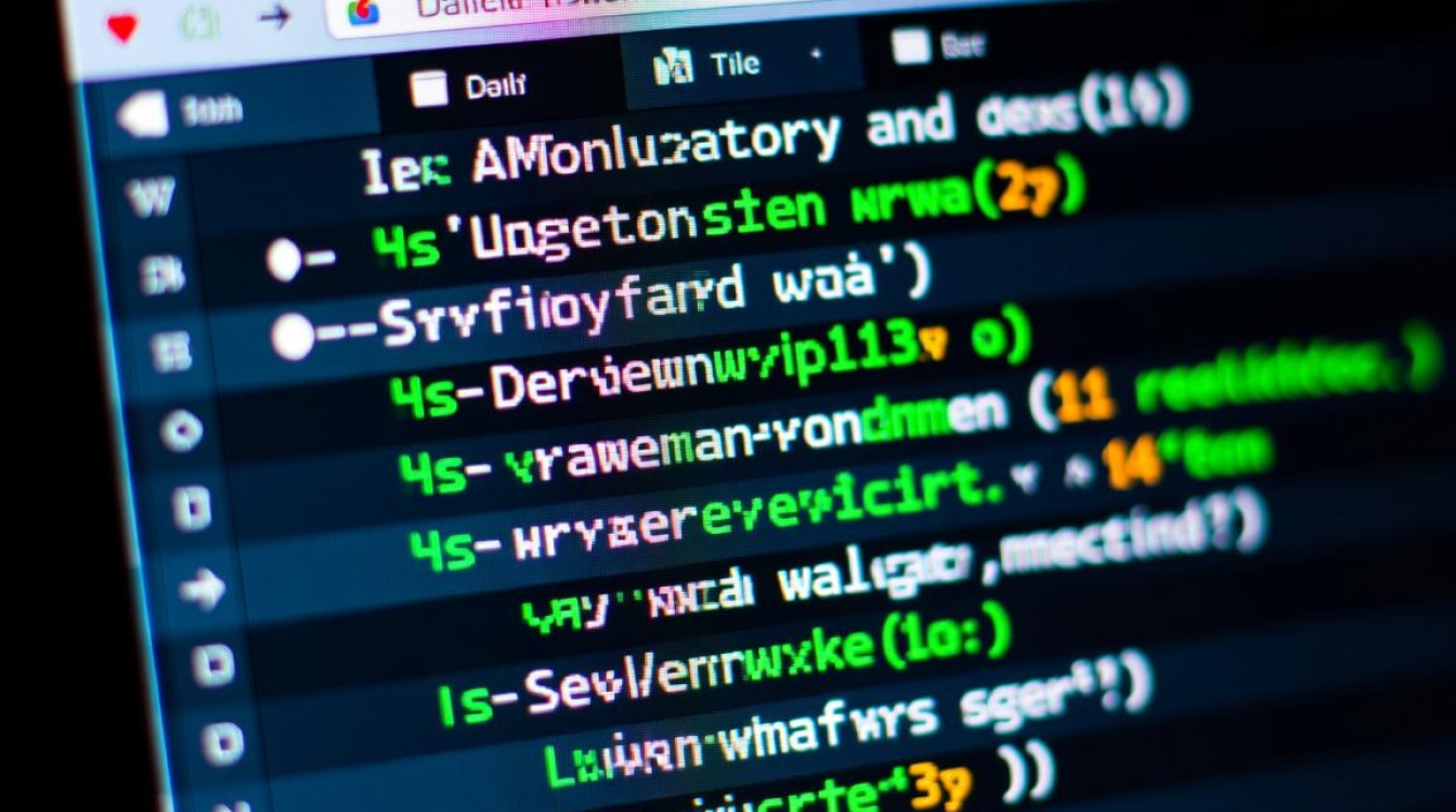 linux命令如何精确查找指定目录下的文件？-好主机测评网