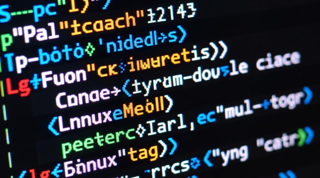 linux命令如何精确查找指定目录下的文件？