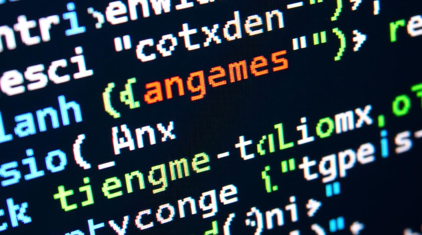 linux命令如何精确查找指定目录下的文件？