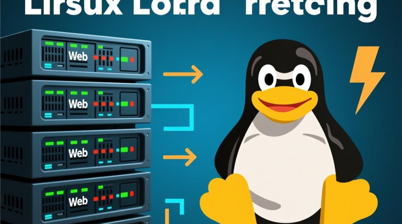 Linux进程自动重启后，如何排查服务异常或崩溃问题？