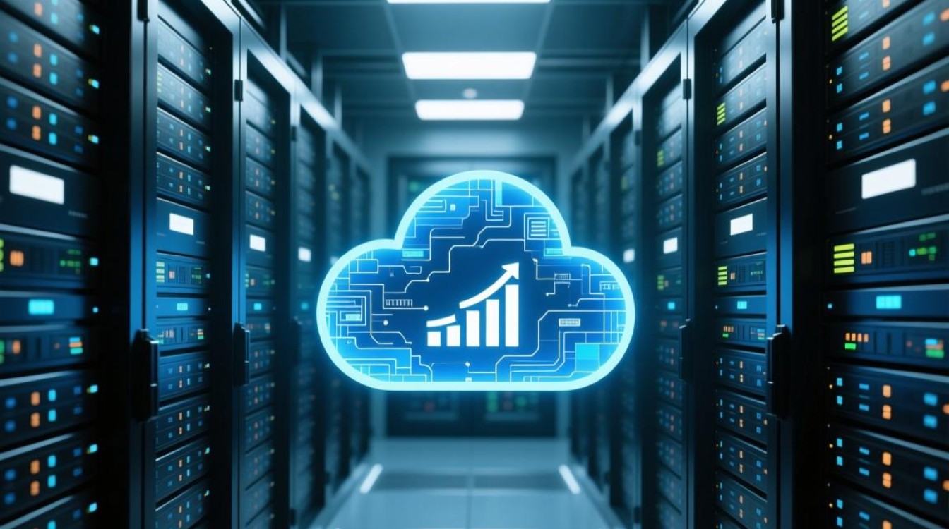 分布式云计算存储项目如何实现高效低成本的数据管理? 分布式云计算存储项目如何实现高效低成本的数据管理?