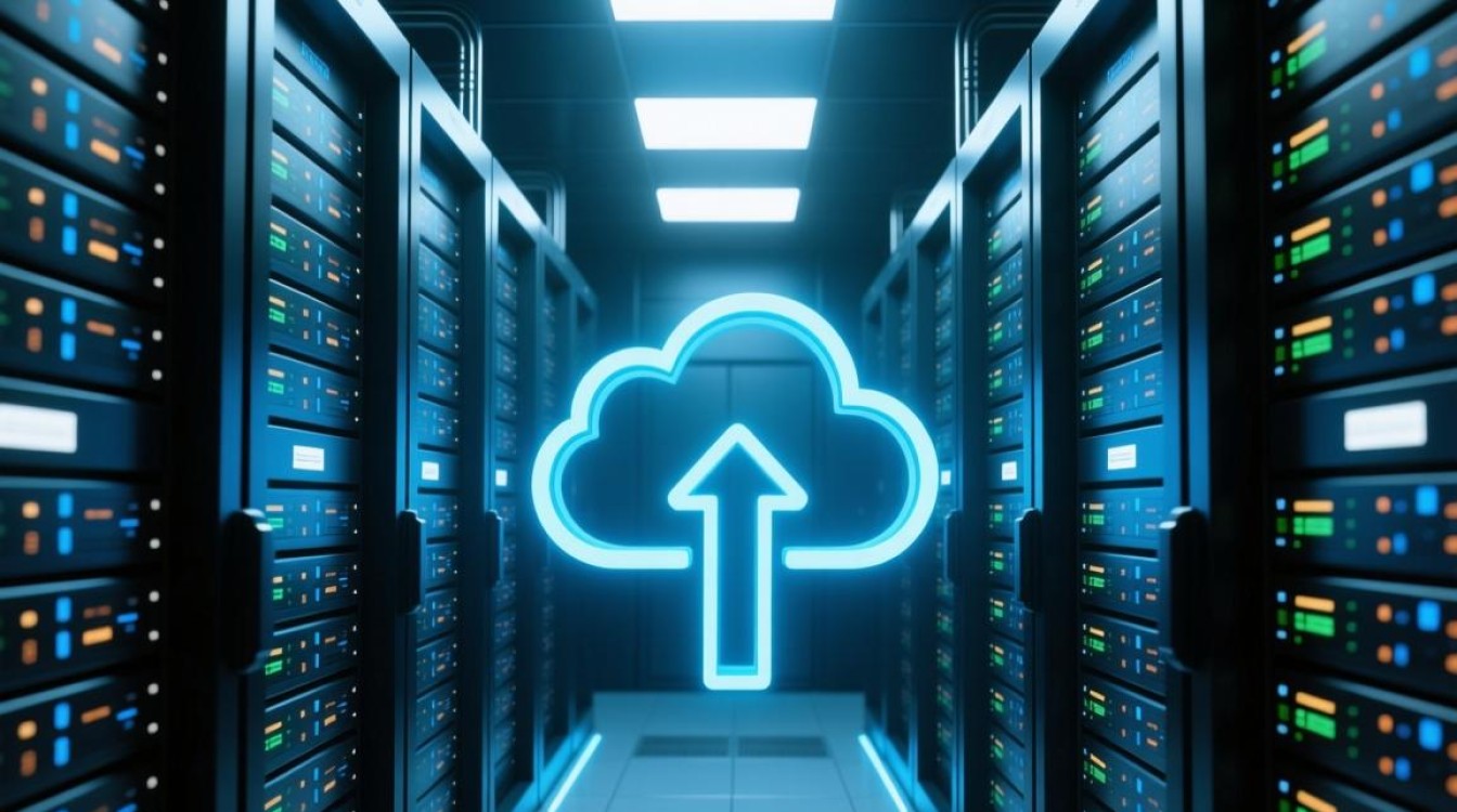 分布式云计算存储项目如何实现高效低成本的数据管理? 分布式云计算存储项目如何实现高效低成本的数据管理?